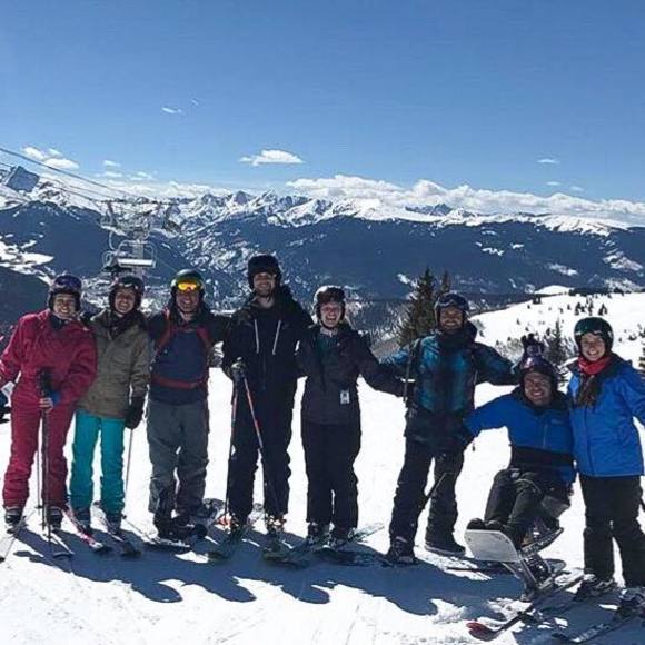 Meet your Posher, Alex - Picture 1 of 1